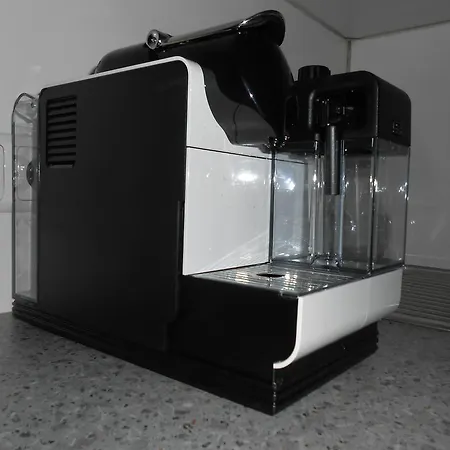 شقة Sankt Johannn Ferienwohnung سانكت يوهان ايم بونغ